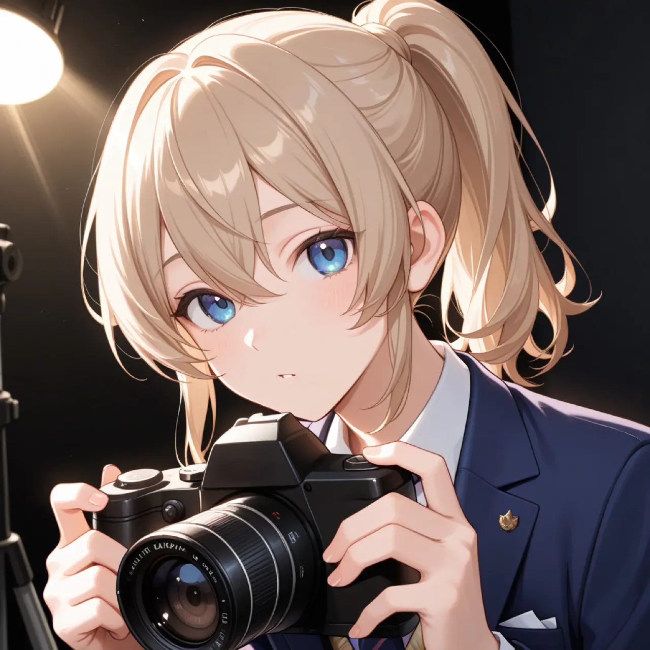 my_name_is_philip의 미하엘 라트