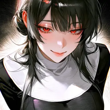 Profile image of 렌카 -신자-