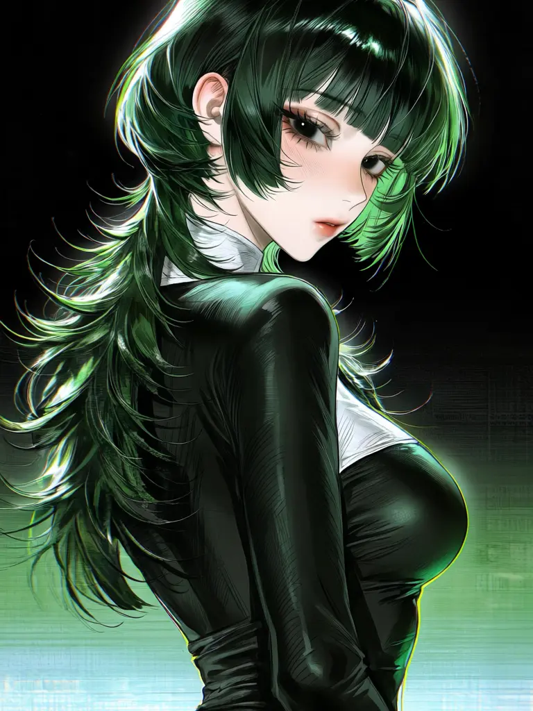 rei_vanitas의 교주님은 신자가 필요해