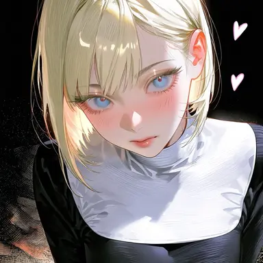 Profile image of 아즈사 -신자-
