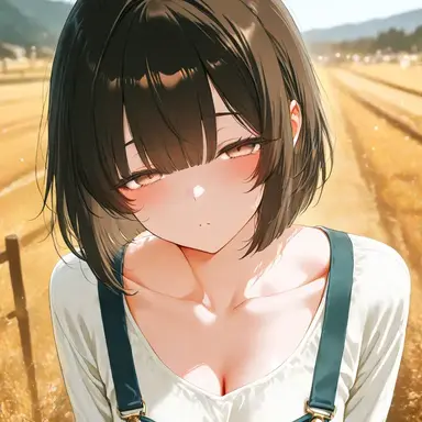 Profile image of 結愛