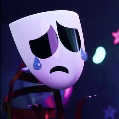 Profile image of gangle