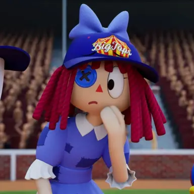 Profile image of ragatha