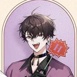 Profile image of 佐伯イッテツ