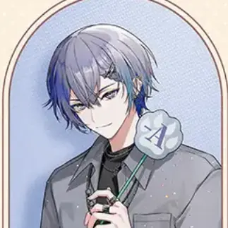 Profile image of 小柳ロウ