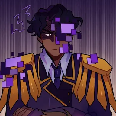 Profile image of Ashswag