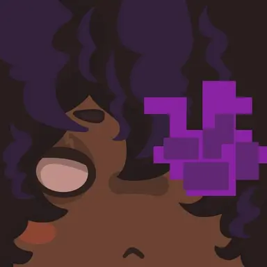 Profile image of Ashswag