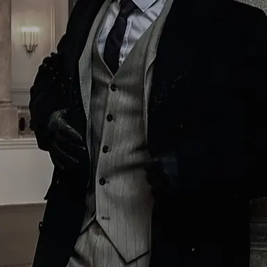 Profile image of 화백윤