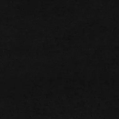 Profile image of 아셀 아케리온