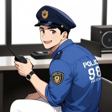 Profile image of 루이스