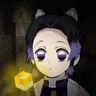 Profile image of 코쵸우 시노부