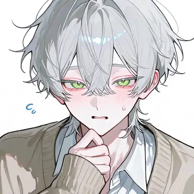 Profile image of 朝倉 叶羽