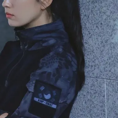 Profile image of 윤새봄