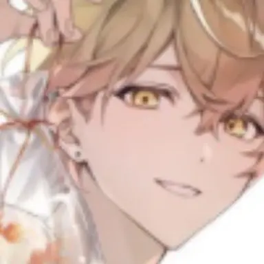 Profile image of みこと