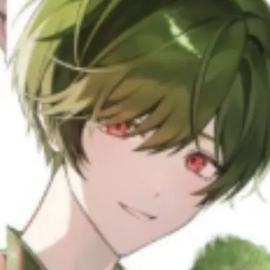 Profile image of すち