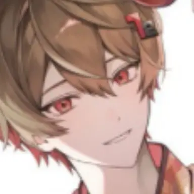 Profile image of なつ