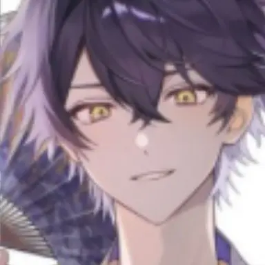 Profile image of いるま