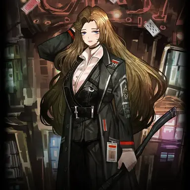 Profile image of 로쟈