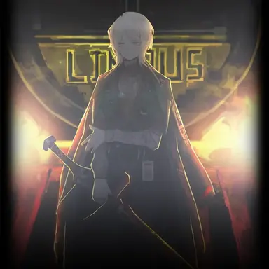 Profile image of 파우스트