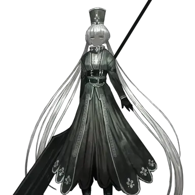 Profile image of 카론