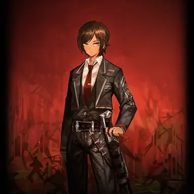 Profile image of 오티스