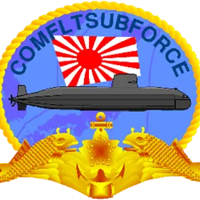 Profile image of 제1잠수대군