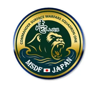 Profile image of 제1수상전군
