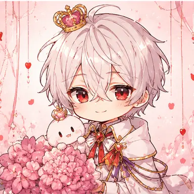 Profile image of まふまふ