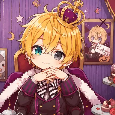 Profile image of のっき