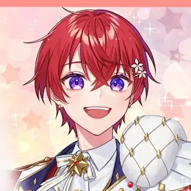 Profile image of こえ