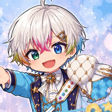 Profile image of れる