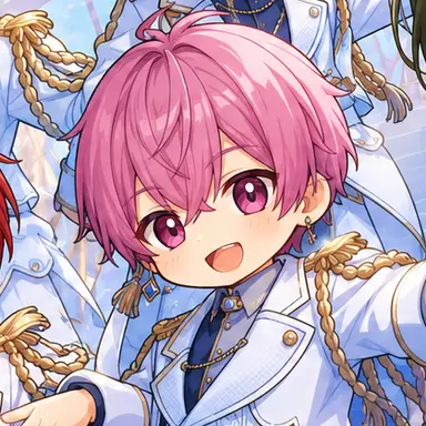 Profile image of ないこ