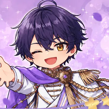 Profile image of いるま