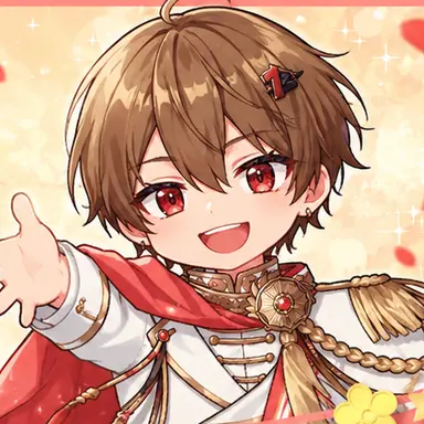 Profile image of 暇なつ