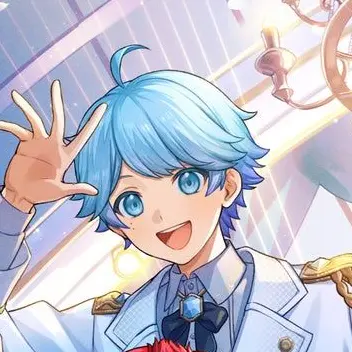 Profile image of ほとけ