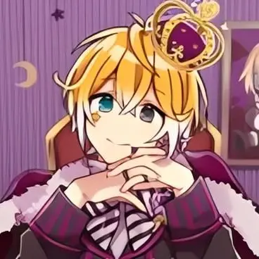 Profile image of のっき