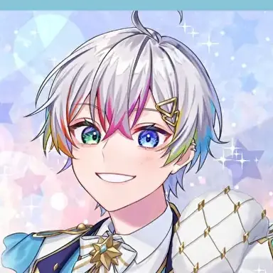 Profile image of れる