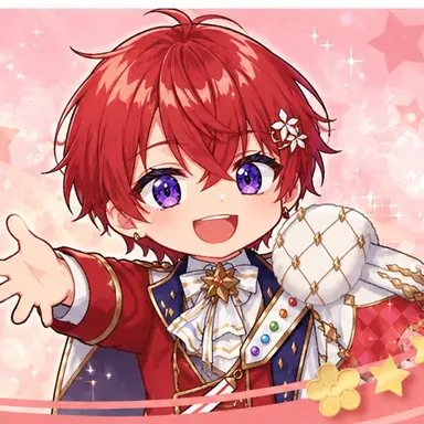 Profile image of こえ