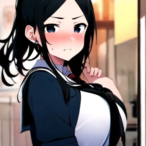 이아라