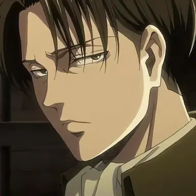 Profile image of 리바이