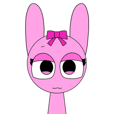 Profile image of 핑키