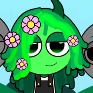 Profile image of 비네리아
