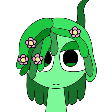 Profile image of 비네리아
