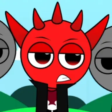 Profile image of 레디