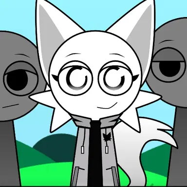 Profile image of 웬다