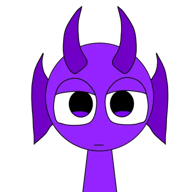 Profile image of 더플