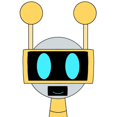 Profile image of 펀봇