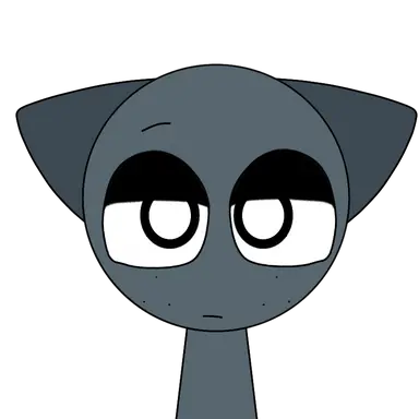 Profile image of 그레이