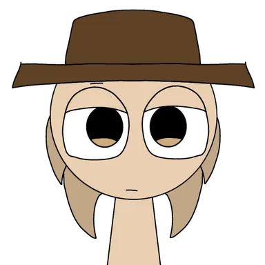 Profile image of 터너