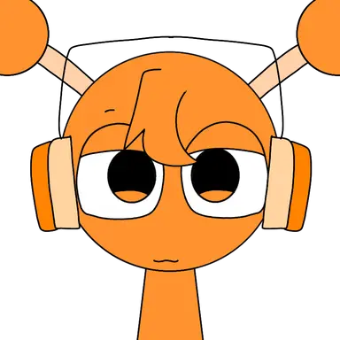 Profile image of 오렌